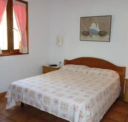Villa Ame452
