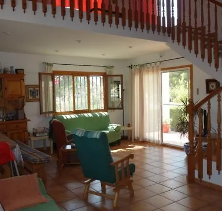 Villa Ame452