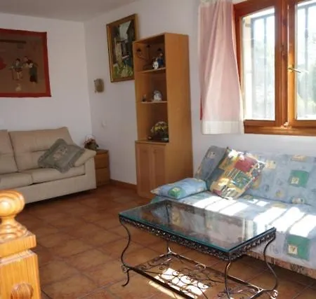 Ame452 Les Tres Cales