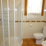 Ame452 Βίλα Les Tres Cales